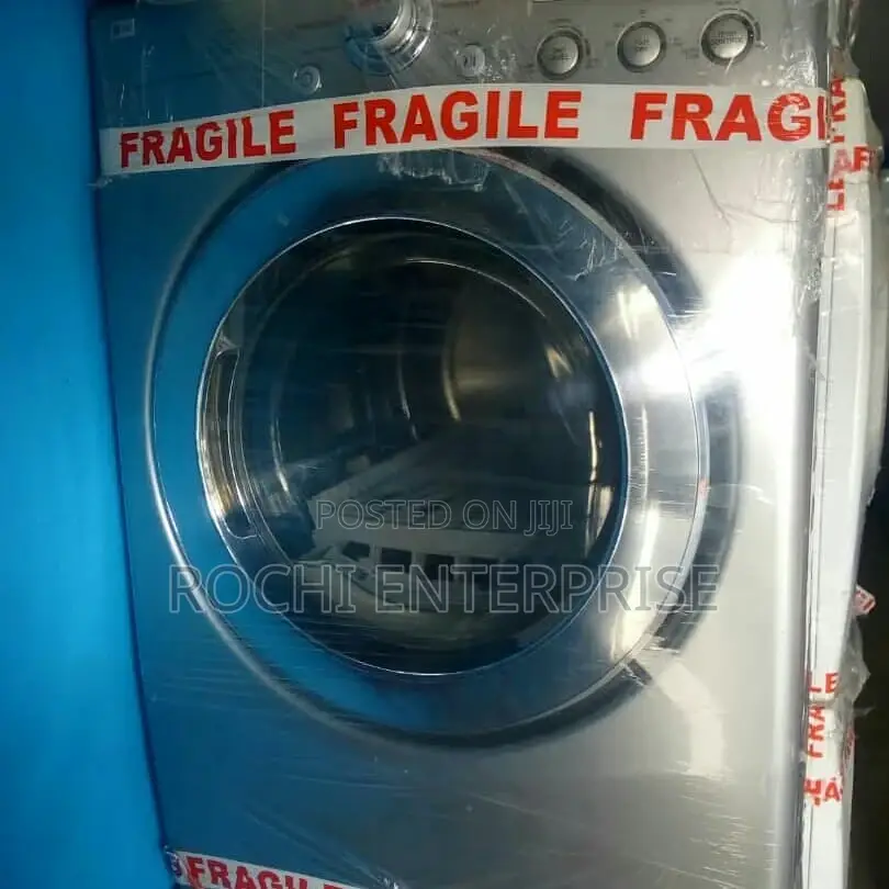 15kg Washing Machines