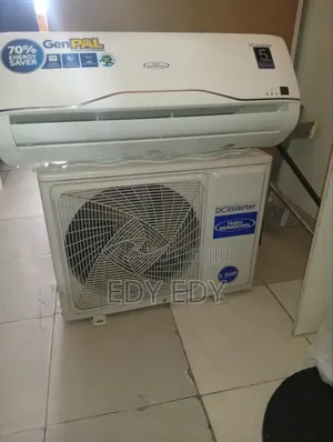 Air-Condition