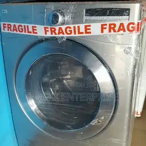 15kg Washing Machines