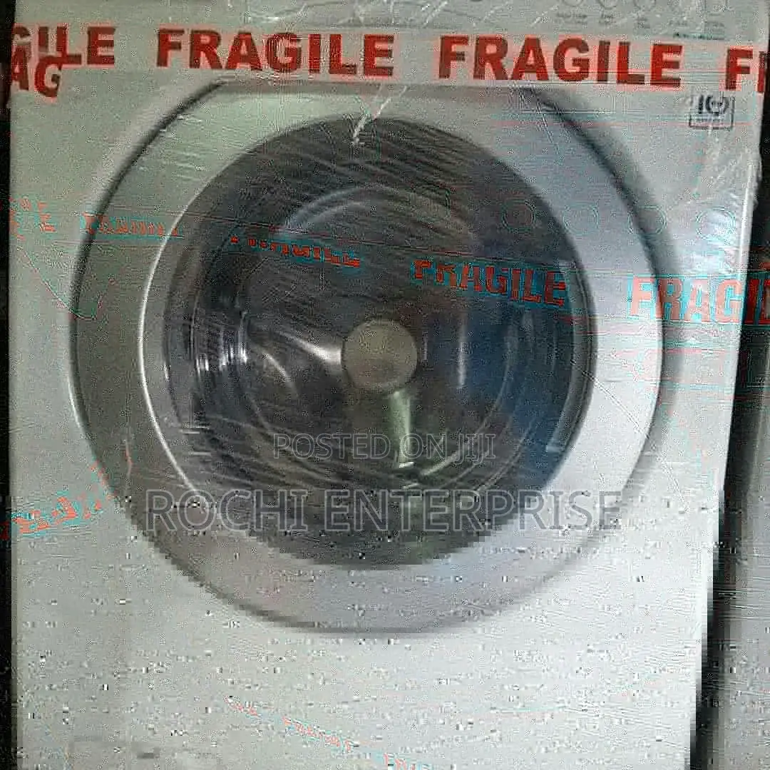 15kg Washing Machines
