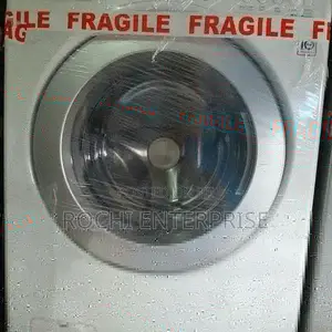 15kg Washing Machines