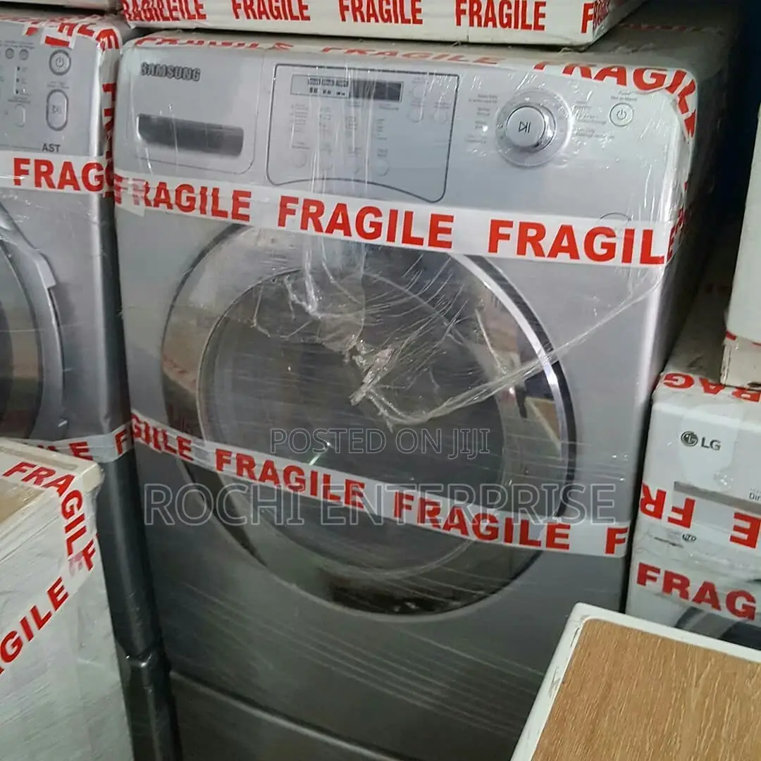 15kg Washing Machines