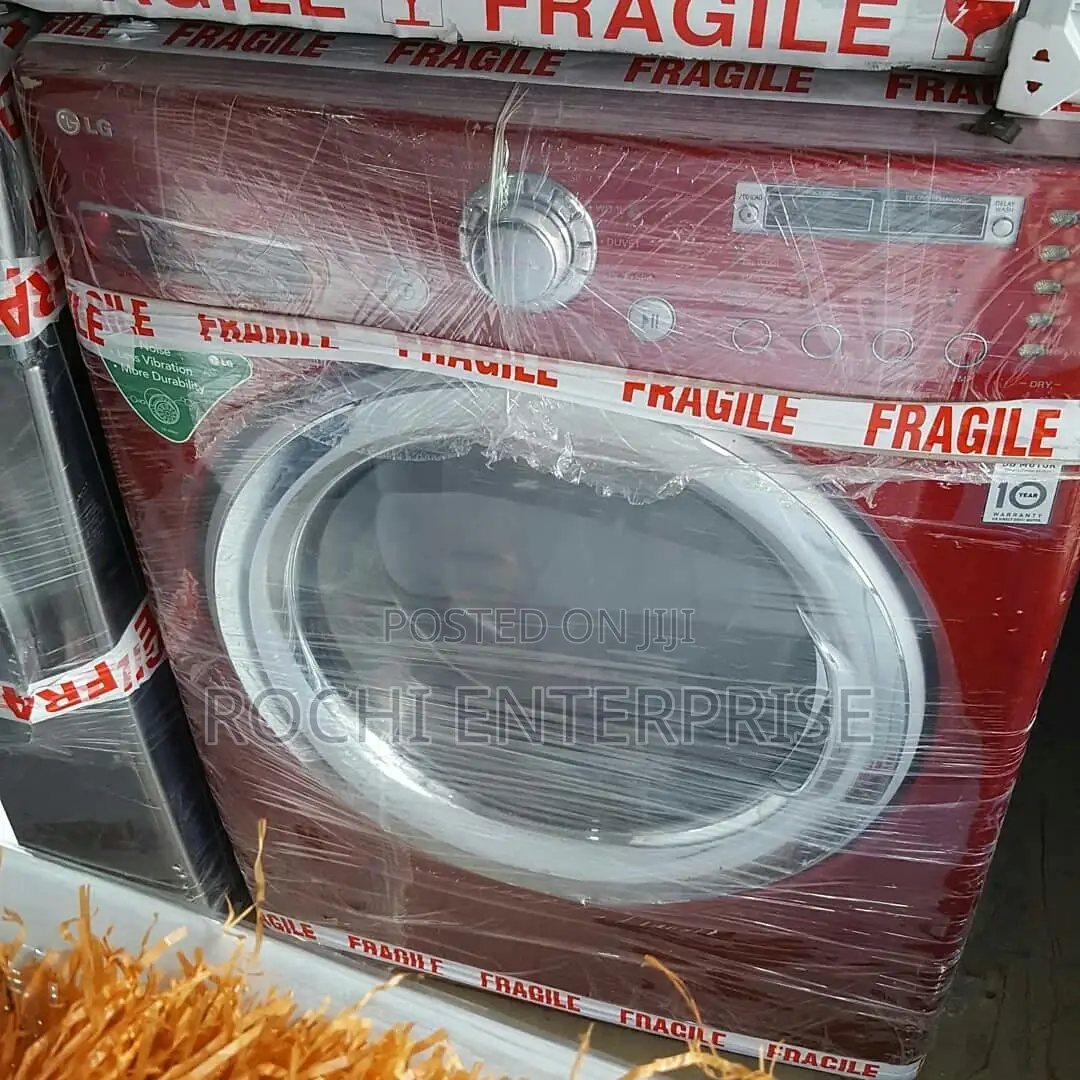 15kg Washing Machines