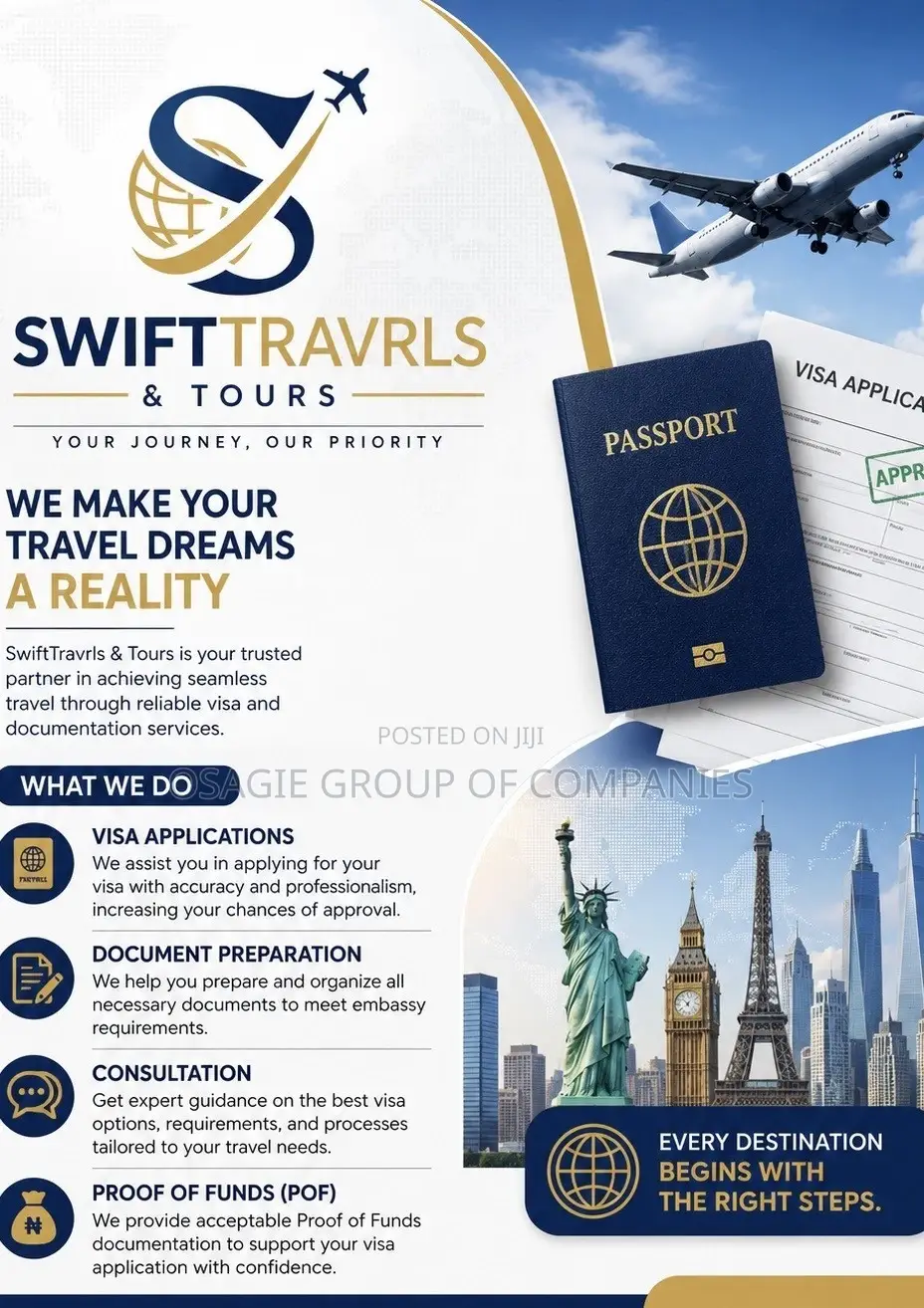 Traveling Agent