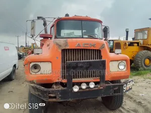 Nigerian Used R Model Fairly Use Available for Sale in Good Condition