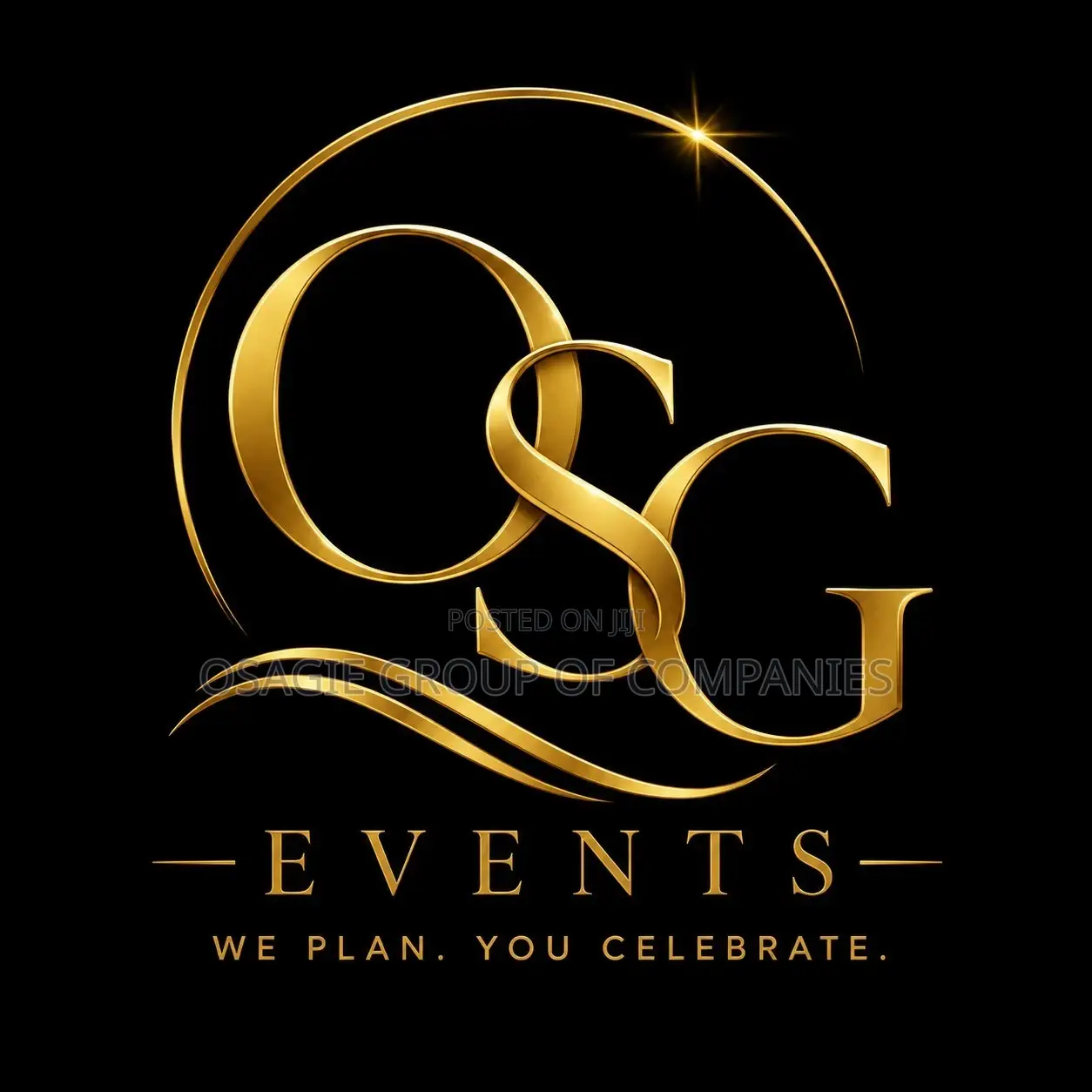 Event Management