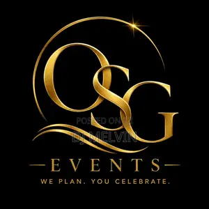 Event Management