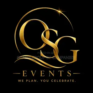 Event Management