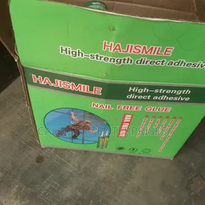 Silicone Gum