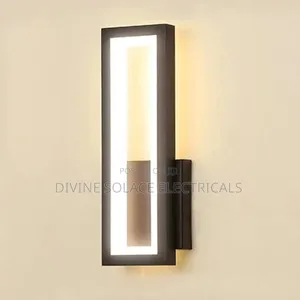 Wall Bracket