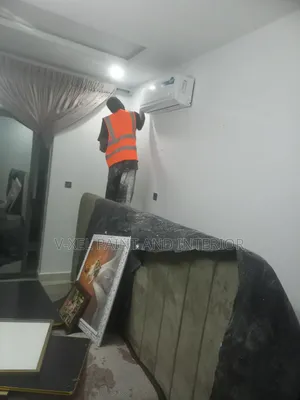 Classic House Painter