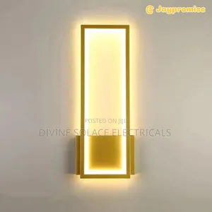 Wall Bracket