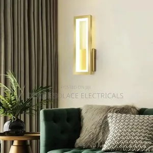 Wall Bracket