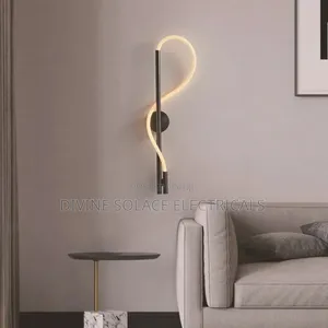 Wall Bracket
