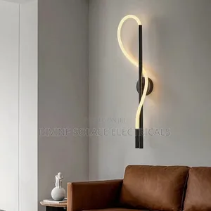 Wall Bracket