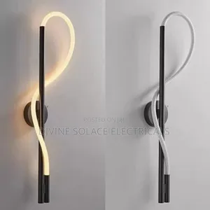 Wall Bracket