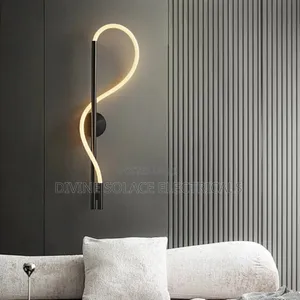 Wall Bracket
