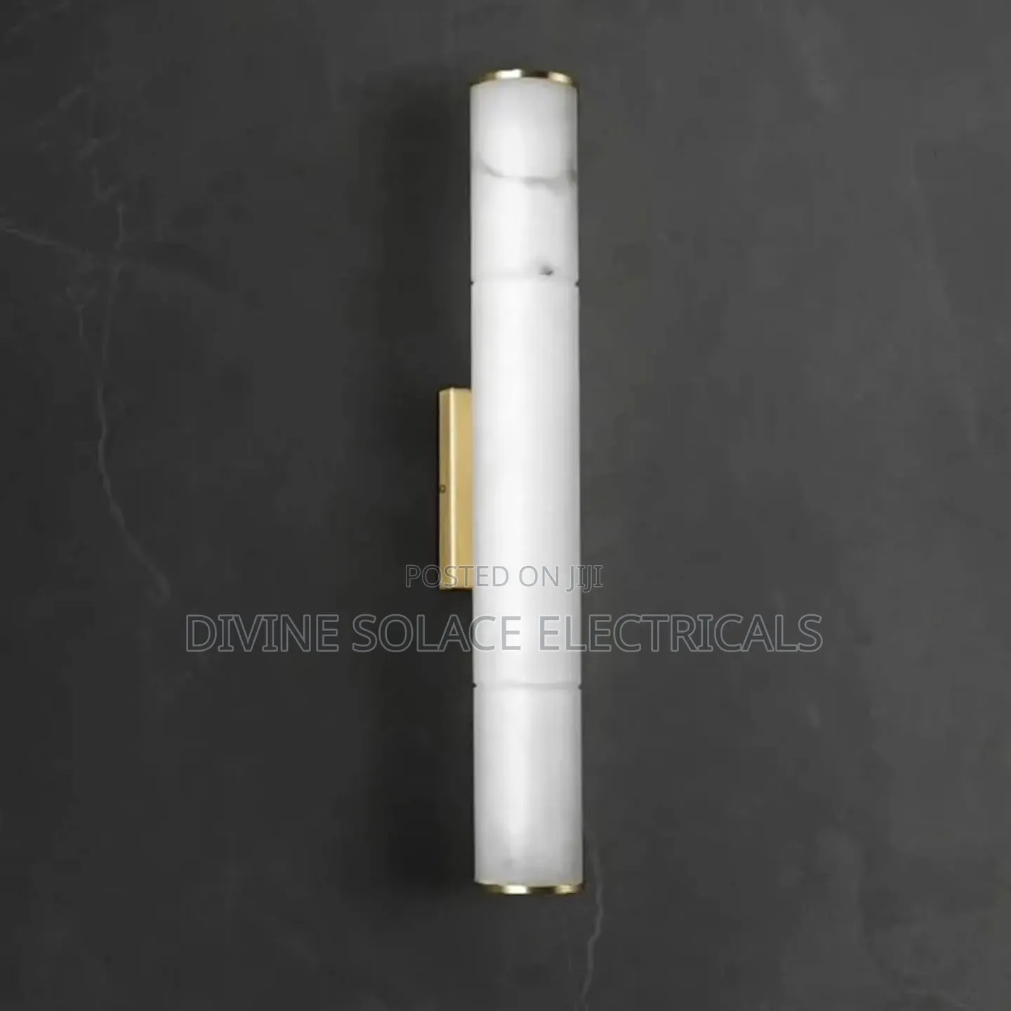 Wall Bracket
