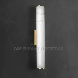 Wall Bracket