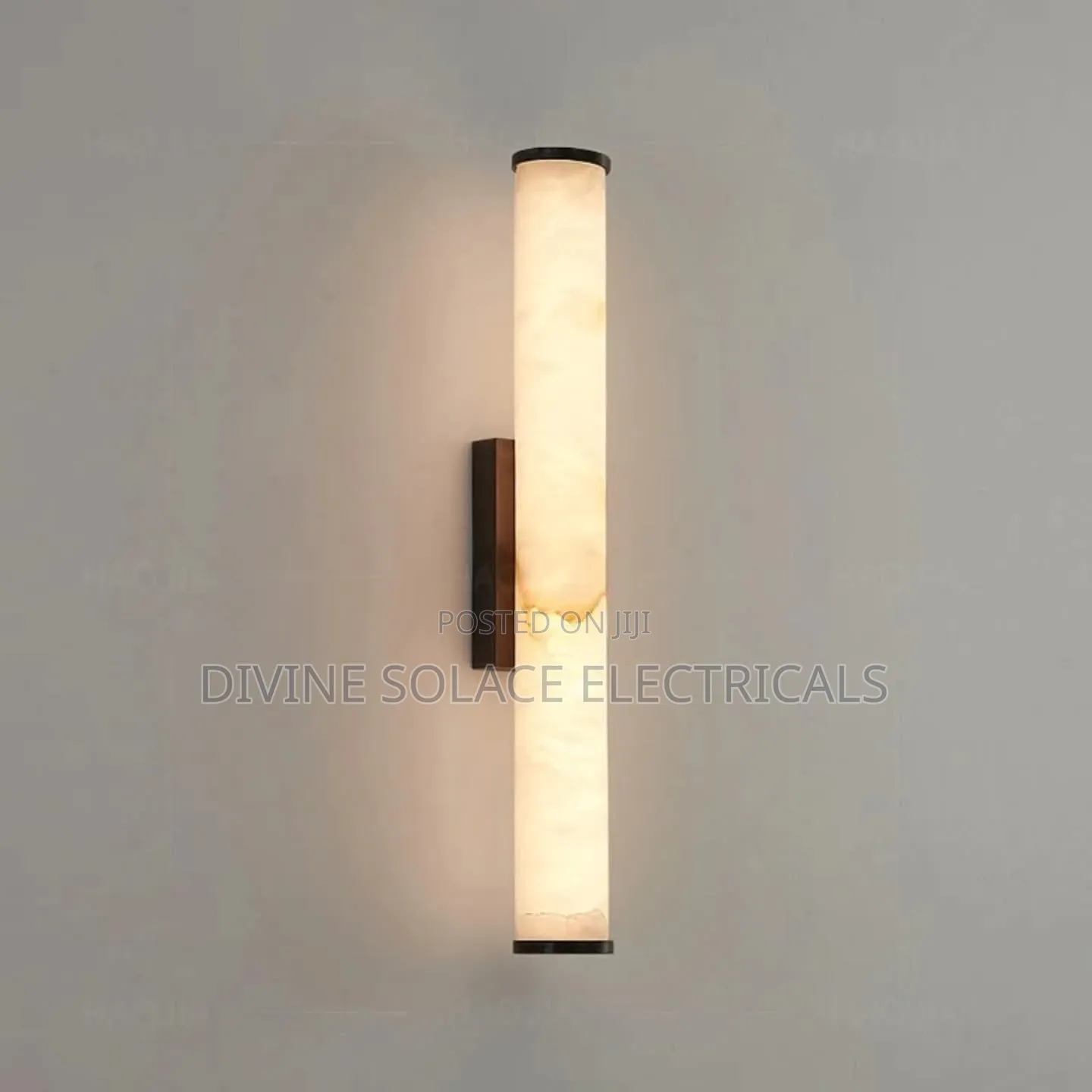 Wall Bracket