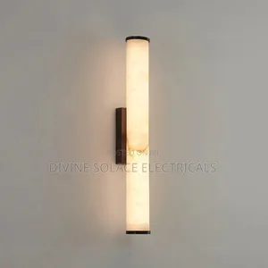Wall Bracket