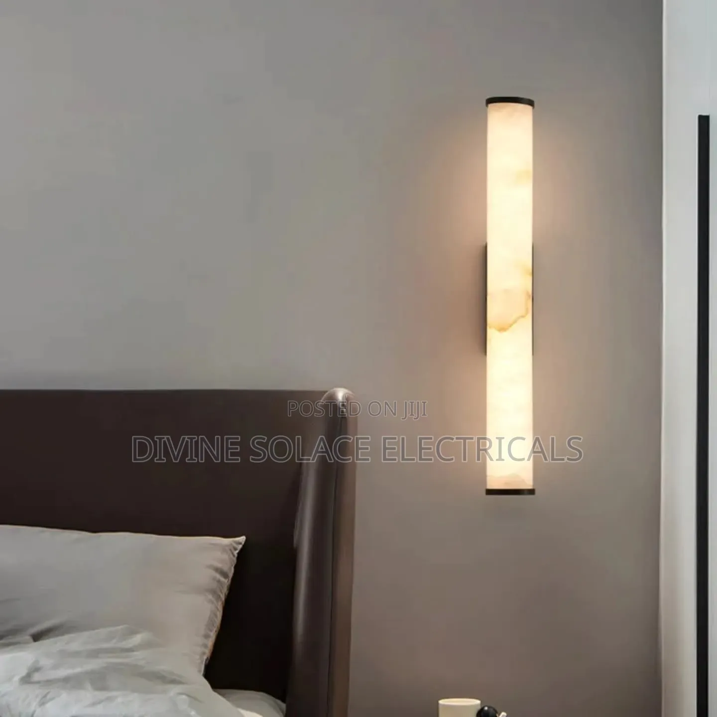 Wall Bracket