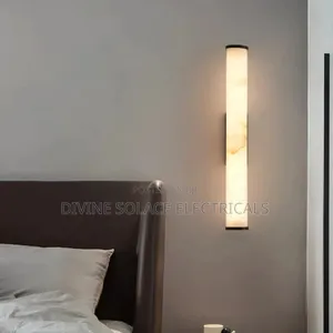 Wall Bracket