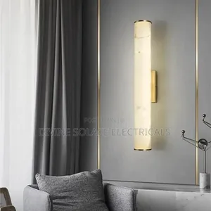Wall Bracket