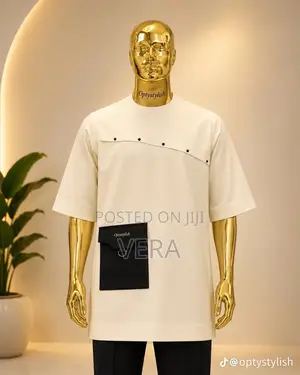 Senator Wear