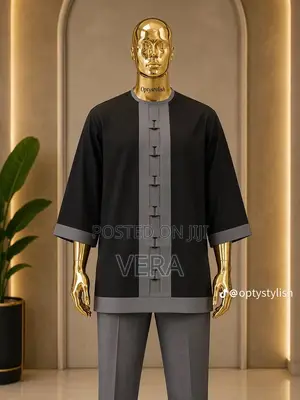 Senator Wear