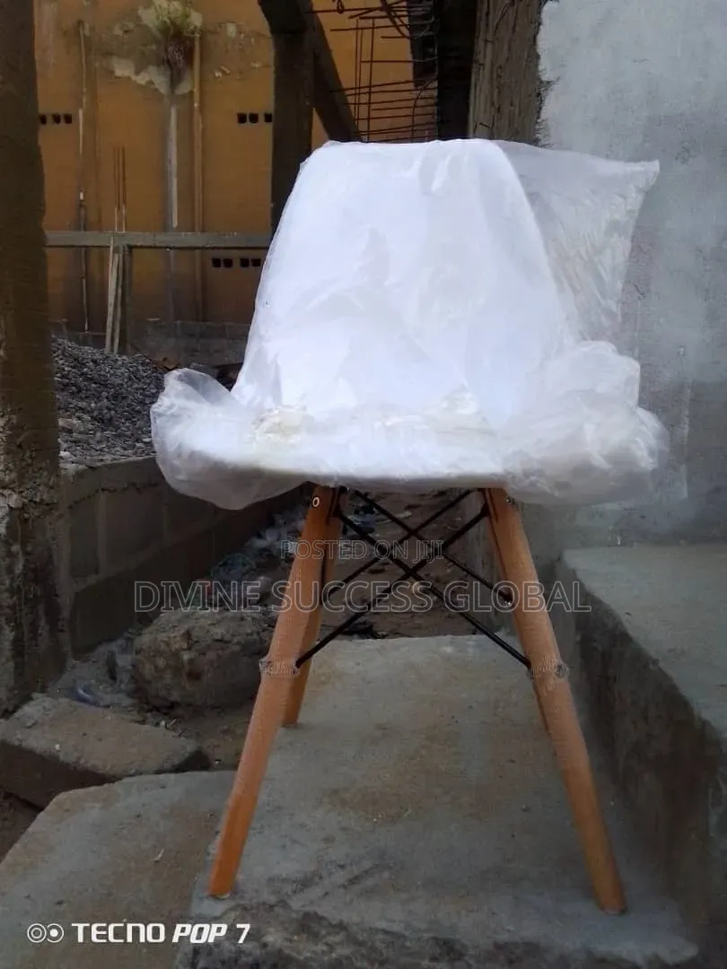 Quality Restaurants Chairs