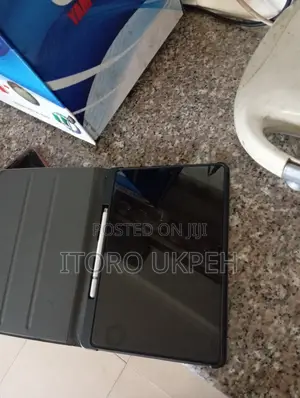 MacPad Air Air 16 32 GB Gray