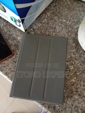 MacPad Air Air 16 32 GB Gray