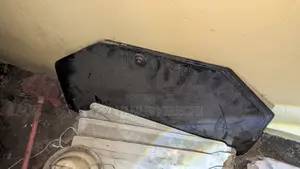 Old Ceiling Fan for Sale