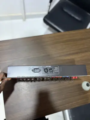DMX Disco 240