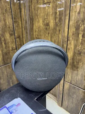 Onyx Studio 7