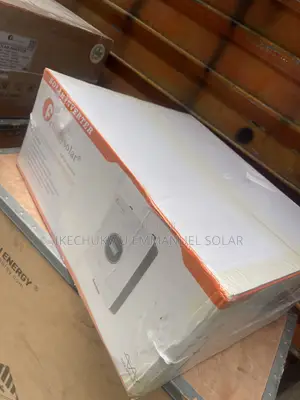 6kva Inverter Felicity Much Available