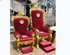 Royal Road