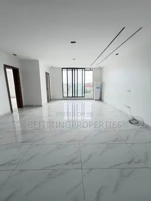2bdrm Apartment in Victoria Island for sale