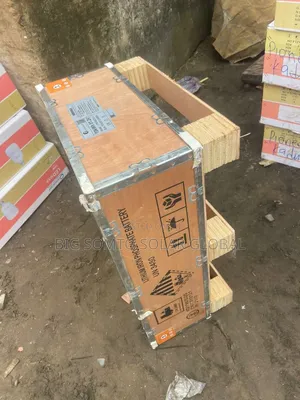 10kwh/48v Felicity Lithium Battery