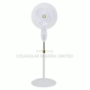 16" Cola Home Fan(CHF30)