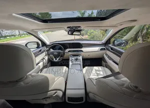 Hyundai Palisade 2020 Maroon