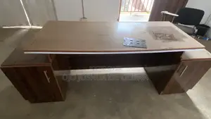 Executive Office Table