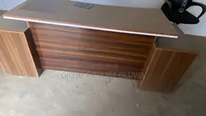 Executive Office Table