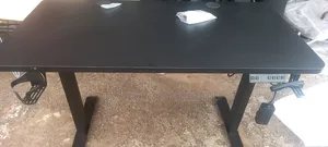 Office Adjustable Table