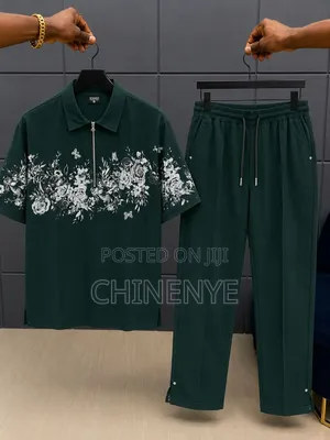 Chinex Empire