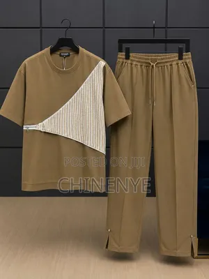 Chinex Empire