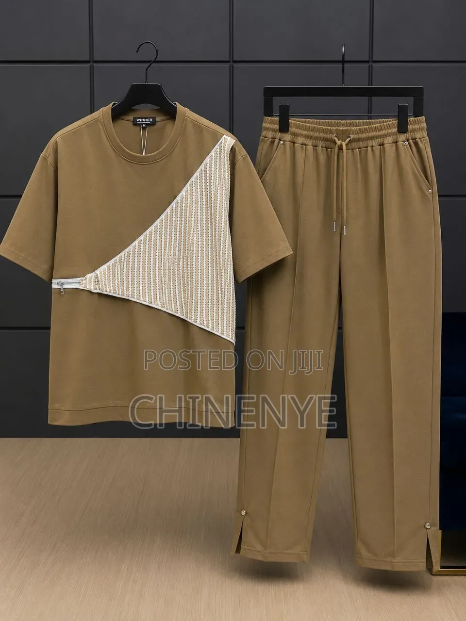 Chinex Empire