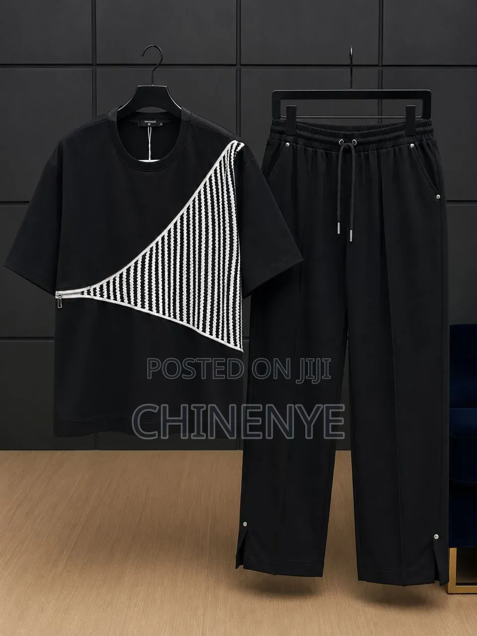 Chinex Empire
