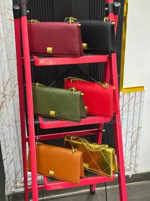 Chic HandBag